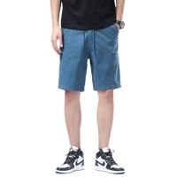 cms/erpbt/backend/web/uploads/erp/collection/images/Men Clothes/WangJi/EN0122681/img_b/EN0122681_img_b_5